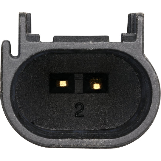 2KNC0247 Ignition Knock (Detonation) Sensor Perfect Stop Sensor Canada