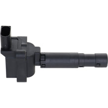 Charger l'image dans la galerie, 2IGC0389 Ignition Coil Perfect Stop Sensor Canada