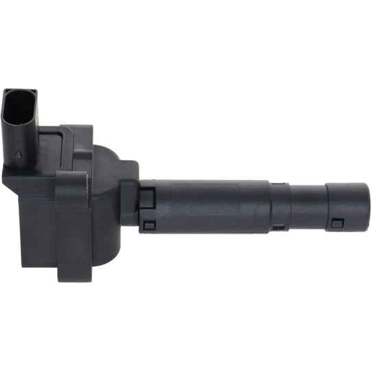 2IGC0389 Ignition Coil Perfect Stop Sensor Canada