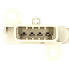 Load image into Gallery viewer, 2BMR0103 HVAC Blower Motor Resistor Perfect Stop Sensor Canada