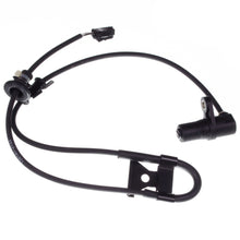 Charger l'image dans la galerie, 2ABS1662 ABS Wheel Speed Sensor Perfect Stop Sensor Canada