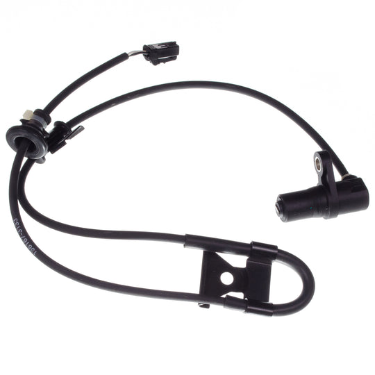 2ABS1662 ABS Wheel Speed Sensor Perfect Stop Sensor Canada