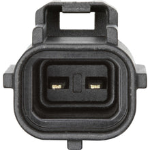Charger l'image dans la galerie, 2VSS0711 Vehicle Speed Sensor Perfect Stop Sensor Canada