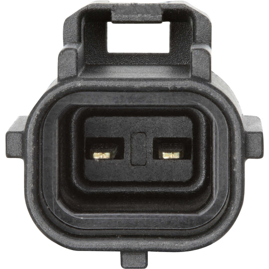 2VSS0711 Vehicle Speed Sensor Perfect Stop Sensor Canada