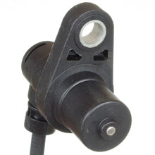 Charger l'image dans la galerie, 2ABS0763 ABS Wheel Speed Sensor Perfect Stop Sensors Canada