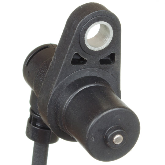 2ABS0763 ABS Wheel Speed Sensor Perfect Stop Sensors Canada