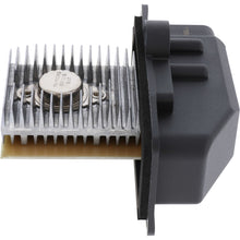 Load image into Gallery viewer, 2BMR0380 HVAC Blower Motor Resistor Perfect Stop Sensor Canada
