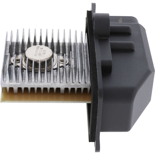 2BMR0380 HVAC Blower Motor Resistor Perfect Stop Sensor Canada