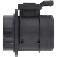 Load image into Gallery viewer, 2MAF0214 Mass Air Flow Sensor Perfect Stop Sensor Canada