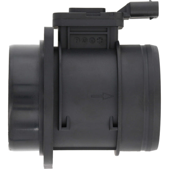 2MAF0214 Mass Air Flow Sensor Perfect Stop Sensor Canada