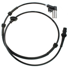 Load image into Gallery viewer, 2ABS1456 ABS Wheel Speed Sensor Perfect Stop Sensor Canada