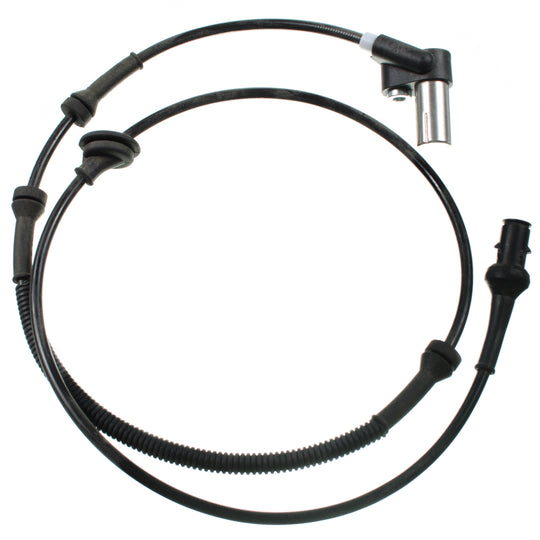 2ABS1456 ABS Wheel Speed Sensor Perfect Stop Sensor Canada