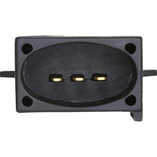 Charger l'image dans la galerie, 2TPS0062 Throttle Position Sensor Perfect Stop Sensor Canada