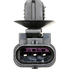 Load image into Gallery viewer, 2CRK0522 Engine Crankshaft Position Sensor Perfect Stop Sensor Canada