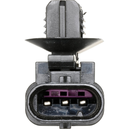 2CRK0522 Engine Crankshaft Position Sensor Perfect Stop Sensor Canada