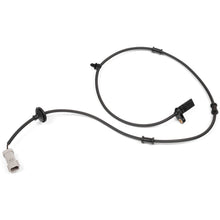 Load image into Gallery viewer, 2ABS0167 ABS Wheel Speed Sensor Perfect Stop Sensors Canada