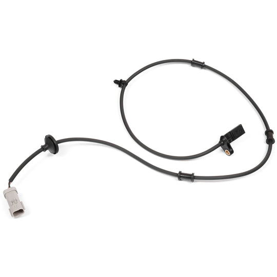 2ABS0167 ABS Wheel Speed Sensor Perfect Stop Sensors Canada