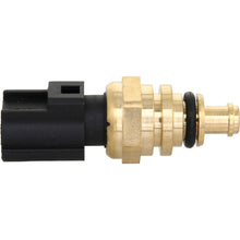 Load image into Gallery viewer, 2CTS0375 Engine Coolant Temperature Sensor Perfect Stop Sensor Canada