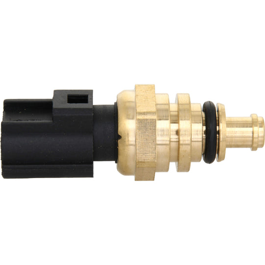 2CTS0375 Engine Coolant Temperature Sensor Perfect Stop Sensor Canada