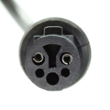 Load image into Gallery viewer, 2ABS1456 ABS Wheel Speed Sensor Perfect Stop Sensor Canada