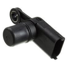 Charger l'image dans la galerie, 2CAM0134 Engine Camshaft Position Sensor Perfect Stop Sensor Canada