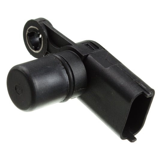 2CAM0134 Engine Camshaft Position Sensor Perfect Stop Sensor Canada