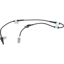 Load image into Gallery viewer, 2ABS0735 ABS Wheel Speed Sensor Perfect Stop Sensors Canada