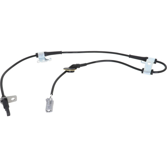 2ABS0735 ABS Wheel Speed Sensor Perfect Stop Sensors Canada