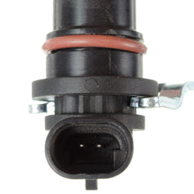 Load image into Gallery viewer, 2VSS0051 Vehicle Speed Sensor Perfect Stop Sensor Canada