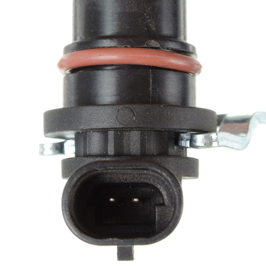 2VSS0051 Vehicle Speed Sensor Perfect Stop Sensor Canada