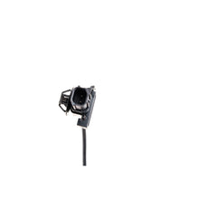 Charger l'image dans la galerie, 2ABS2409 ABS Wheel Speed Sensor Perfect Stop Sensor Canada
