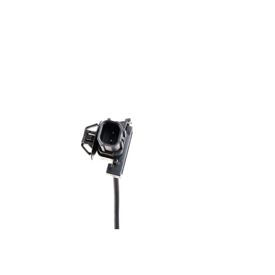 2ABS2409 ABS Wheel Speed Sensor Perfect Stop Sensor Canada