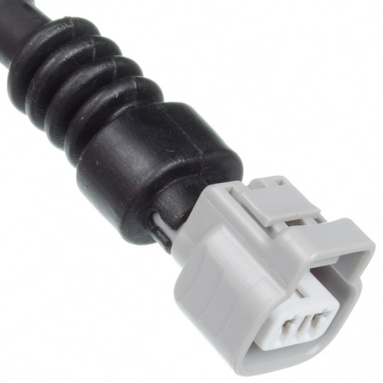 2BWS0045 Disc Brake Pad Wear Sensor Perfect Stop Sensor Canada