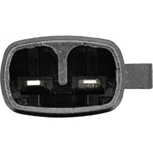 Charger l'image dans la galerie, 2VTS0239 Engine Variable Valve Timing (VVT) Solenoid Perfect Stop Sensor Canada
