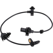 Load image into Gallery viewer, 2ABS2883 ABS Wheel Speed Sensor Perfect Stop Sensor Canada