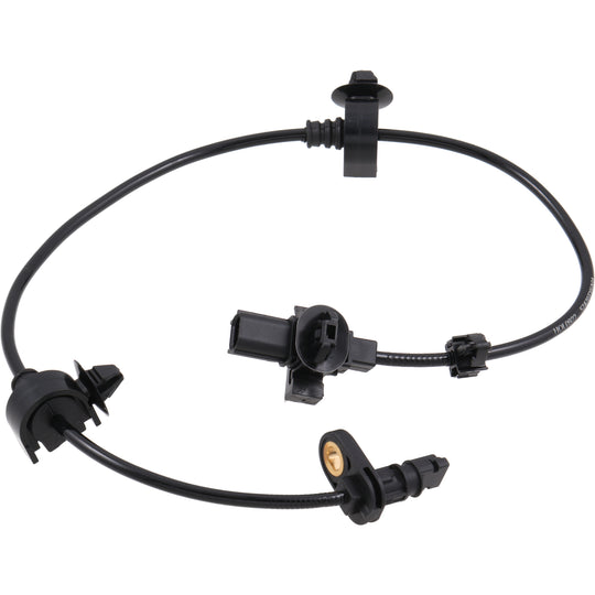 2ABS2883 ABS Wheel Speed Sensor Perfect Stop Sensor Canada