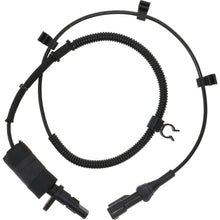 Charger l'image dans la galerie, 2ABS2537 ABS Wheel Speed Sensor Perfect Stop Sensor Canada