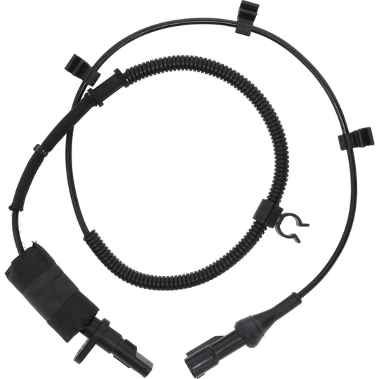 2ABS2537 ABS Wheel Speed Sensor Perfect Stop Sensor Canada