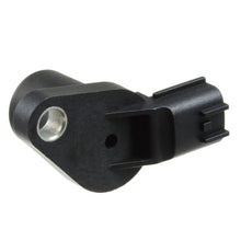 Charger l'image dans la galerie, 2CAM0118 Engine Camshaft Position Sensor Perfect Stop Sensor Canada