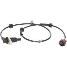 Load image into Gallery viewer, 2ABS0414 ABS Wheel Speed Sensor Perfect Stop Sensors Canada