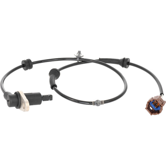 2ABS0414 ABS Wheel Speed Sensor Perfect Stop Sensors Canada