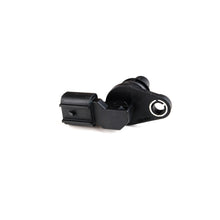 Charger l'image dans la galerie, 2CAM0308 Engine Camshaft Position Sensor Perfect Stop Sensor Canada