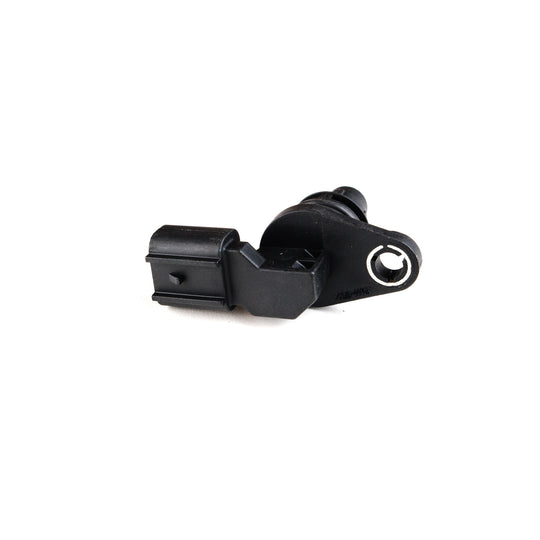 2CAM0308 Engine Camshaft Position Sensor Perfect Stop Sensor Canada