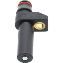 Charger l'image dans la galerie, 2CRK0698 Engine Crankshaft Position Sensor Perfect Stop Sensor Canada