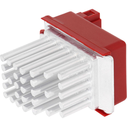 2BMR0194 HVAC Blower Motor Resistor Perfect Stop Sensor Canada