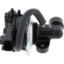 Load image into Gallery viewer, 2EGR0005 Exhaust Gas Recirculation (EGR) Valve Perfect Stop Sensor Canada
