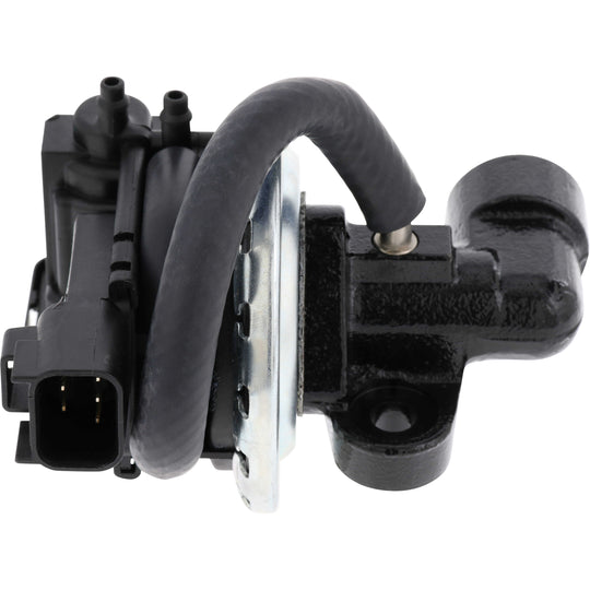 2EGR0005 Exhaust Gas Recirculation (EGR) Valve Perfect Stop Sensor Canada