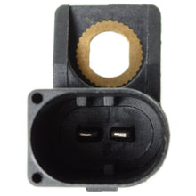 Charger l'image dans la galerie, 2CRK0118 Engine Crankshaft Position Sensor Perfect Stop Sensor Canada