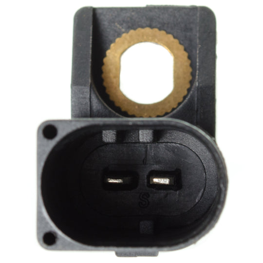 2CRK0118 Engine Crankshaft Position Sensor Perfect Stop Sensor Canada