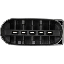 Charger l'image dans la galerie, 2MAF0230 Mass Air Flow Sensor Perfect Stop Sensor Canada